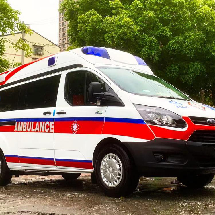 剑河跨省救护车出租护送返乡