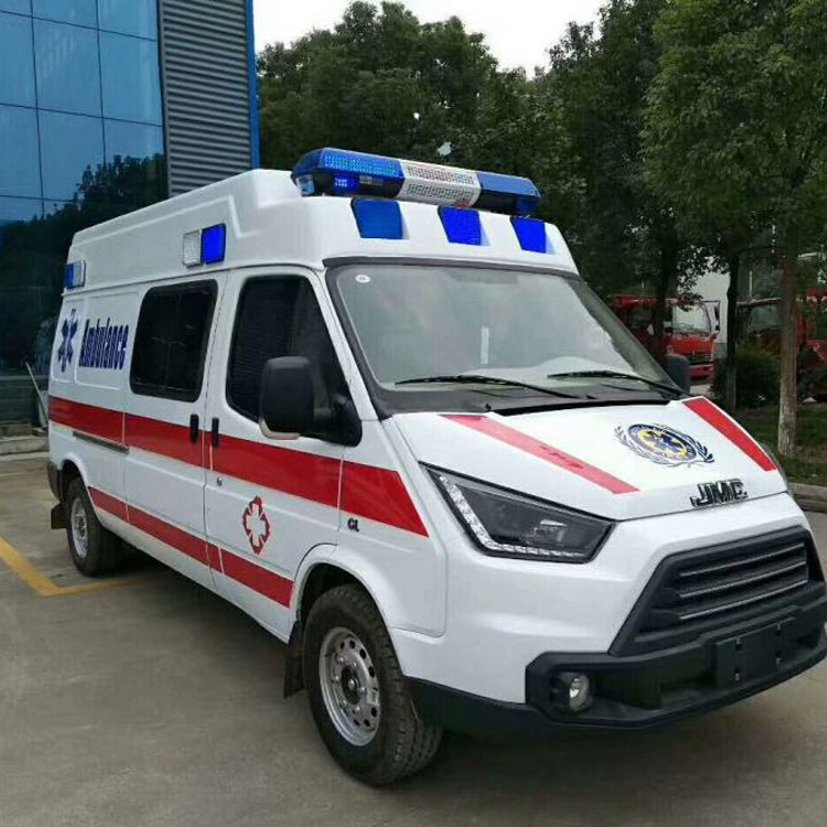 剑河救护车出租哪家好