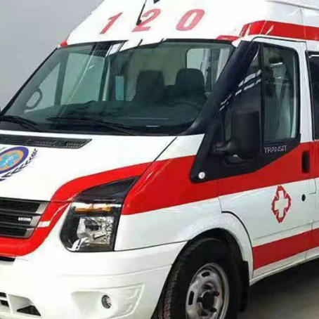 剑河非急救护送病人转院租赁救护车的优缺点对比